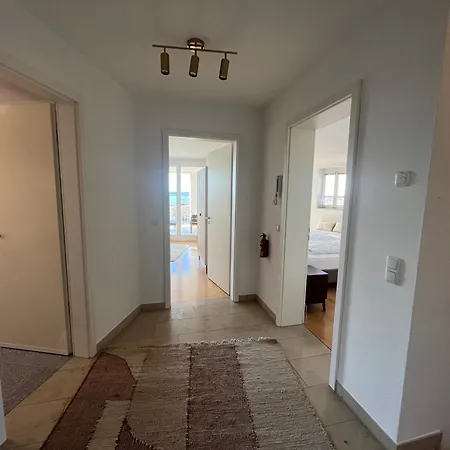 Liboria I Villa Mit Seeblick 10Min Vom See Herrsching am Ammersee Exterior photo